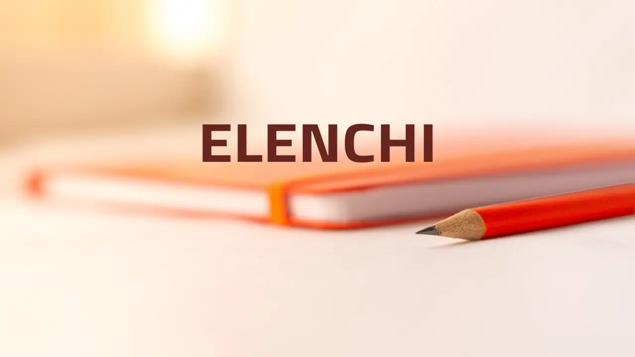 ELENCO nominativo dei giovani compresi nella lista di leva dei nati nell'anno 2008 ELENCO nominativo dei giovani compresi nella lista di leva dei nati nell'anno 2008